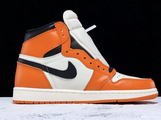 Cheap 555088-113 Air Shattered Away Jordan Backboard 1 0801